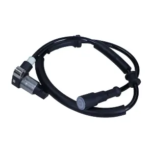 20-0324 MAXGEAR