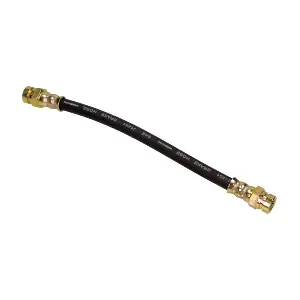 52-0135 MAXGEAR