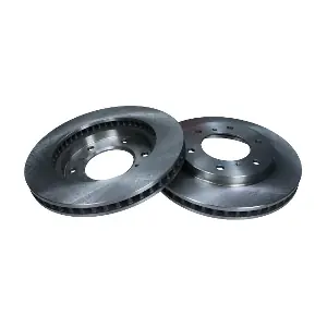 19-1858 MAXGEAR