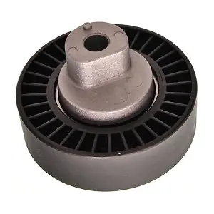 54-0448 MAXGEAR