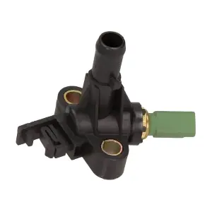 MAXGEAR 18-0428