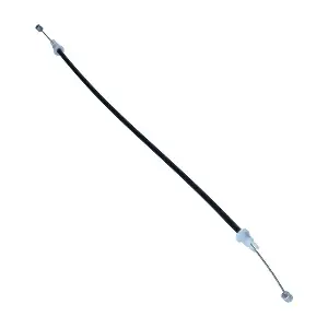 32-1007 MAXGEAR