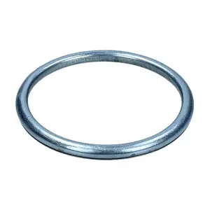 MAXGEAR 70-0532