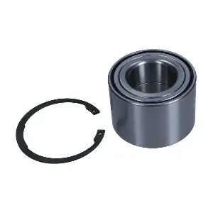331197 MAXGEAR