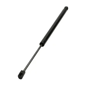 12-2624 MAXGEAR