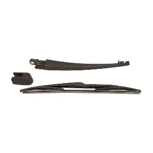 39-0340 MAXGEAR