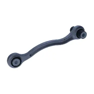 72-5283 MAXGEAR