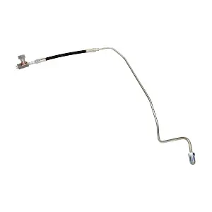 MAXGEAR 52-0287