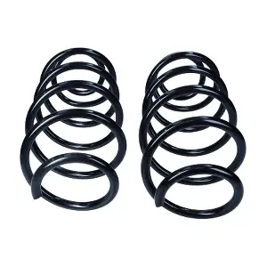 MAXGEAR 60-1181D