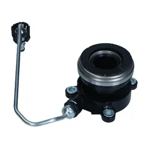 MAXGEAR 61-5604