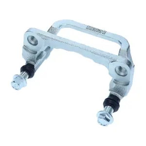 82-0940 MAXGEAR