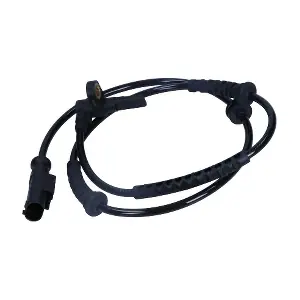 MAXGEAR 20-0319