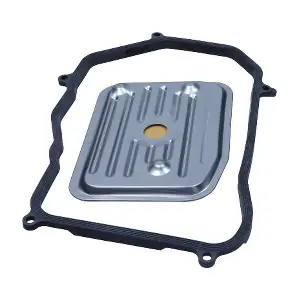 26-1706 MAXGEAR