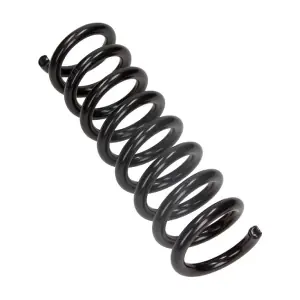600336D MAXGEAR