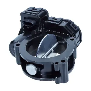 58-0261 MAXGEAR