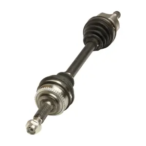 49-2499 MAXGEAR