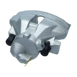 82-1200 MAXGEAR