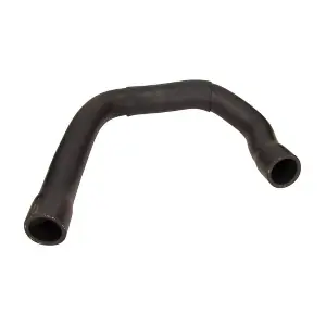 MAXGEAR 18-0493
