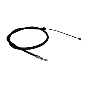 32-0223 MAXGEAR
