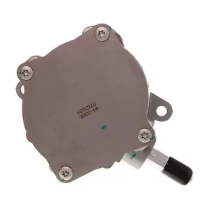 44-0066 MAXGEAR