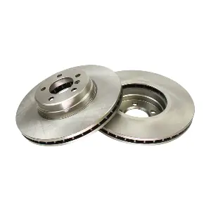 19-2444 MAXGEAR