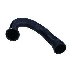 68-0256 MAXGEAR