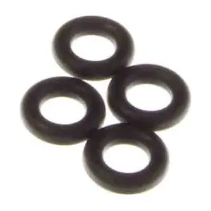 70-0173 MAXGEAR