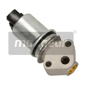 MAXGEAR 270159