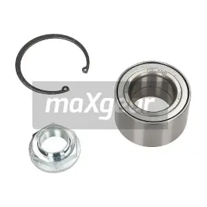 MAXGEAR 33-0605