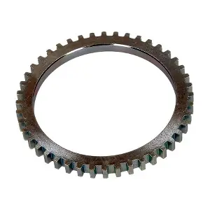 27-0319 MAXGEAR