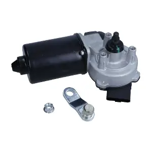 57-0220 MAXGEAR
