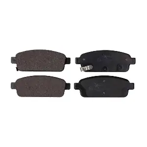 MAXGEAR 19-2103