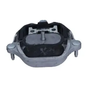 40-0524 MAXGEAR