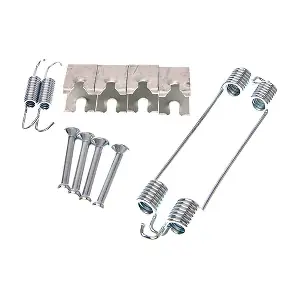 27-2296 MAXGEAR