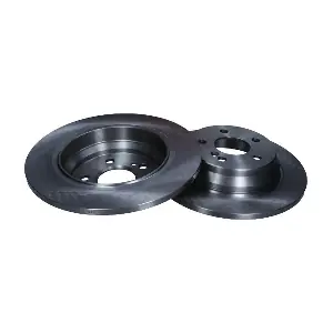 MAXGEAR 19-3186