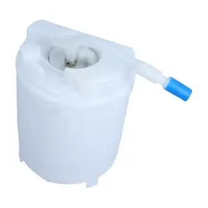 43-0181 MAXGEAR