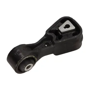 40-0070 MAXGEAR