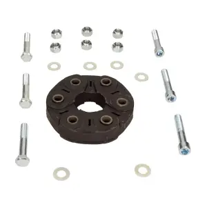 49-1328 MAXGEAR