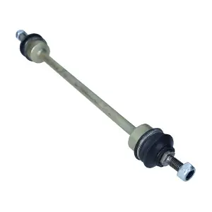 72-1408 MAXGEAR