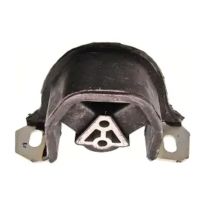 76-0069 MAXGEAR