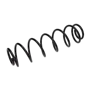 MAXGEAR 60-0084