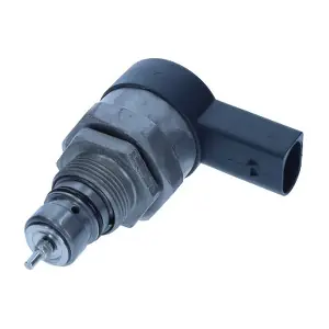 17-0748 MAXGEAR