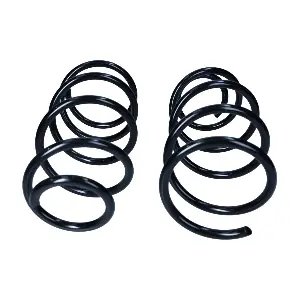 60-1381D MAXGEAR