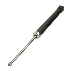 MAXGEAR 11-1143