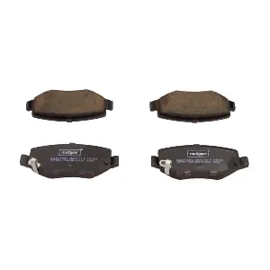MAXGEAR 19-2993