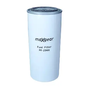 26-2308 MAXGEAR