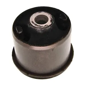 72-0663 MAXGEAR