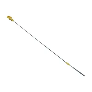 MAXGEAR 27-0965