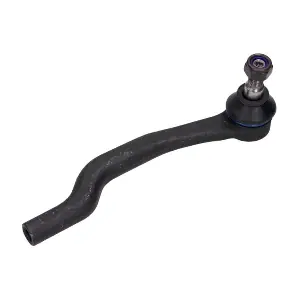 69-0304 MAXGEAR