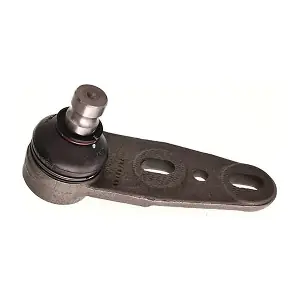 MAXGEAR 72-0492